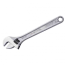 Grow Shop Llave ajustable (Inglesa) ...