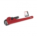 Grow Shop Llave Stillson HEAVY 18