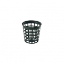 Maceta rejilla G 5 cm. Di�m - ne...
