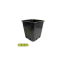 Maceta Wilma 6,5L