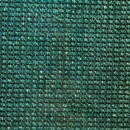 Malla de ocultaci�n verde, (roll...