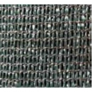 Malla sombreadora Verde (rollo d...