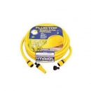 Manguera FLUO TOP 19x26 50 mts.