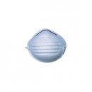 Grow Shop Mascarilla (minimo 20 unid...