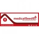 Grow Shop Medical Seeds - Colecci�n ...