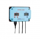 Medidor Combo HANNA H981405N Gro...