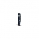 Medidor Combo HANNA HI98129 Wate...