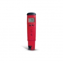 Medidor PH Waterproof HI 98127 H...