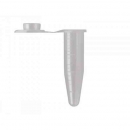Grow Shop Microtubo para semillas Ec...