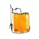 Grow Shop Mochila de presi�n previa ...