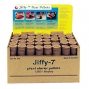 Grow Shop Pastillas de Jiffy-7 � 24 ...