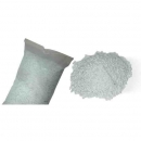 Grow Shop Perlita bolsa de 3L