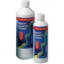Ph-Down BLOOM 1L (AHH)