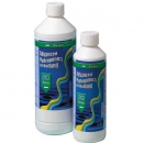 Ph-Down GROW 500 ml (AHH)