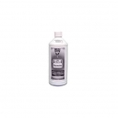 PH - Floraci�n Hesi 1L (Hesi)