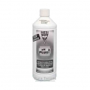PH + Plus Hesi 1L (Hesi)