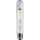 Grow Shop Philips HPI-T Plus 400w (c...