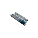 Grow Shop Philips Master Son T-Pia P...