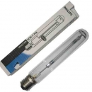 Grow Shop Philips Master Son T-Pia P...