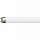Grow Shop Philips Master TL-D SUPER ...