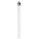 Grow Shop Philips Master TL5 54865-5...