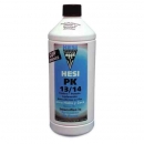 PK 13/14 1L (Hesi)