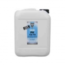 PK 13/14 5L (Hesi)
