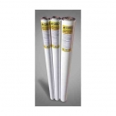Plastico reflectante Orca 1,37x1...