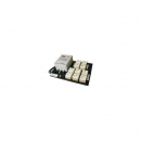 Grow Shop Plug and Play Serie Homebo...