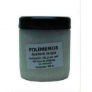 Polimeros (Absorbentes de agua -...