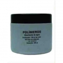 Polimeros (Absorventes de agua -...