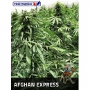 Positronics - Afghan Express (3f...