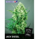 Positronics - Jack Diesel (1f)
