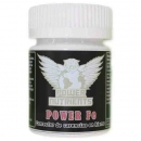 Power Fe 20g (Power Nutrients)