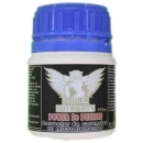 Power Fe pellets 100g (Power Nut...