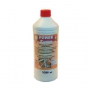Power Zyme 1L (Hesi)