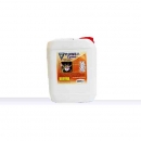 Power Zyme 2,5L (Hesi)