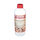Power Zyme 500 ml (Hesi)