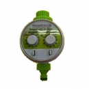 Programador de Riego Analogico W...