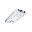Propagador Lightwave T5 2 /2