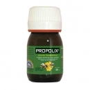 Propolix 30ml