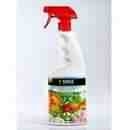 Pulverizador Anti hongos ecol�gi...