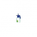 Pulverizador Manual de pres�on p...