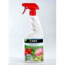 Pulverizador Triple acci�n ecol�...