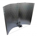 Reflector Adjust a Wings THE ORI...