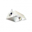 Reflector Daystar 150mm AC