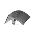 Grow Shop Reflector Lucilu