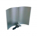Reflector Stucco ADJW (sin Spree...