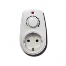 Regulador Potencia Dimmer Cornwa...