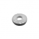 Rollo de cable 100m (3 x1,5m)^